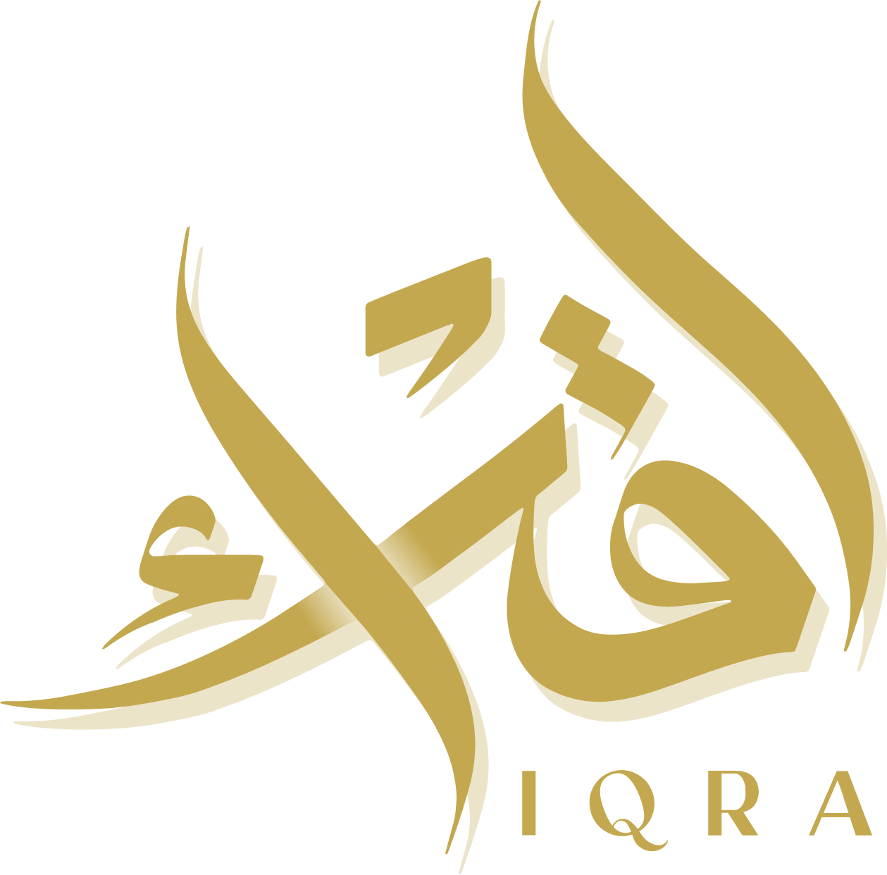 المدونة العلمية لمركز رُبى للدراسات والأبحاث والتدريب التربوي